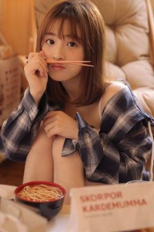 中南大学信息门户